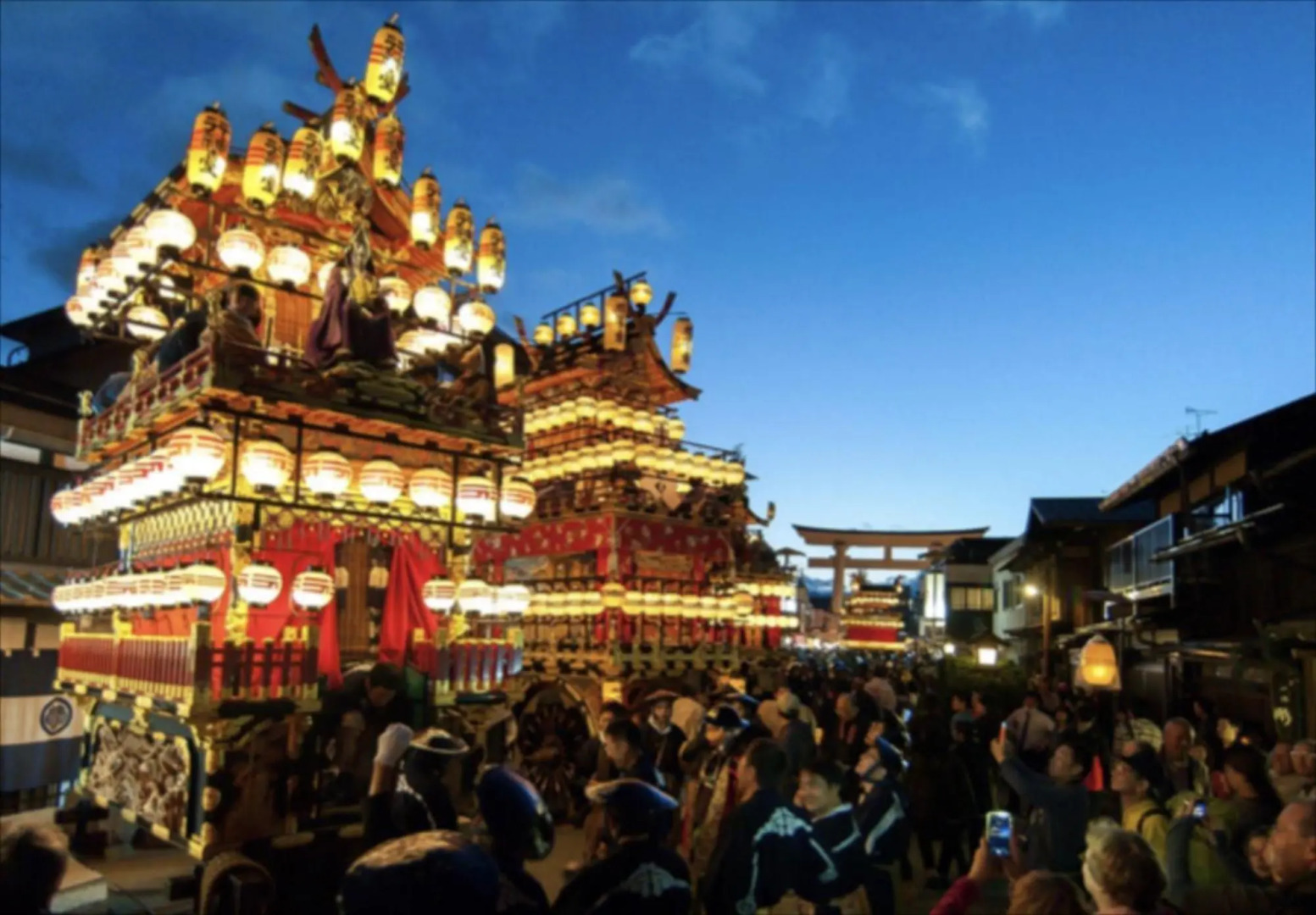 K's House Takayama Oasis - Quality Hostels