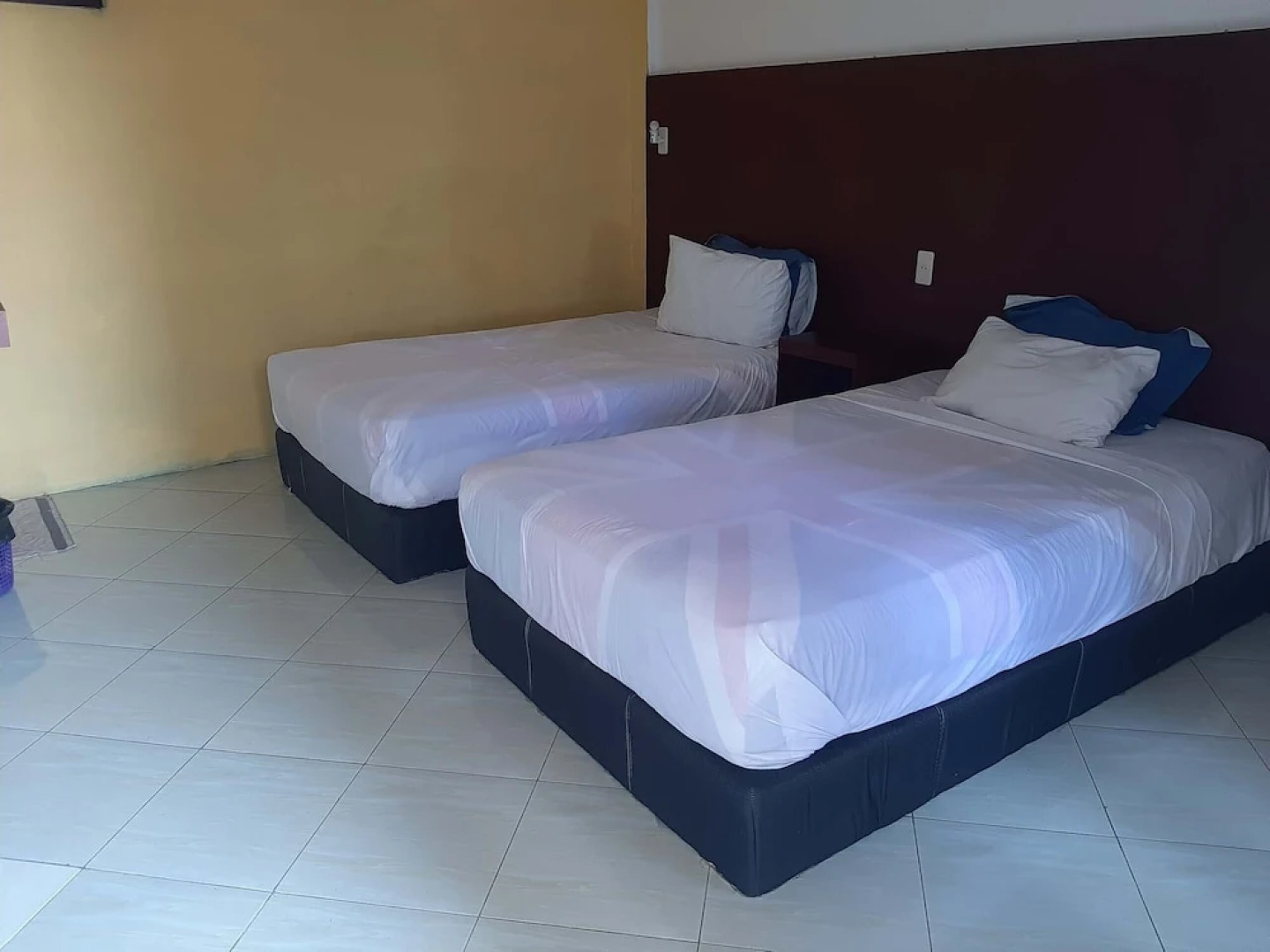 Hotel Juma Eluk by OYO Rooms