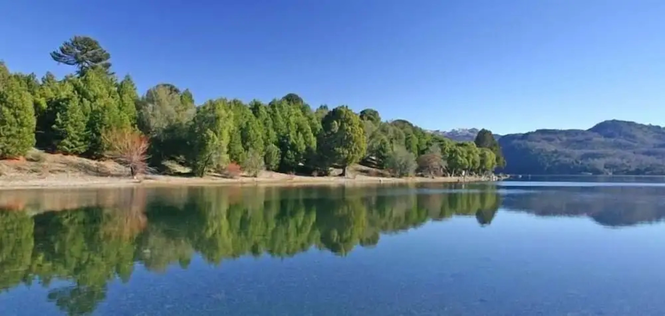 Cabañas Costa Bonita