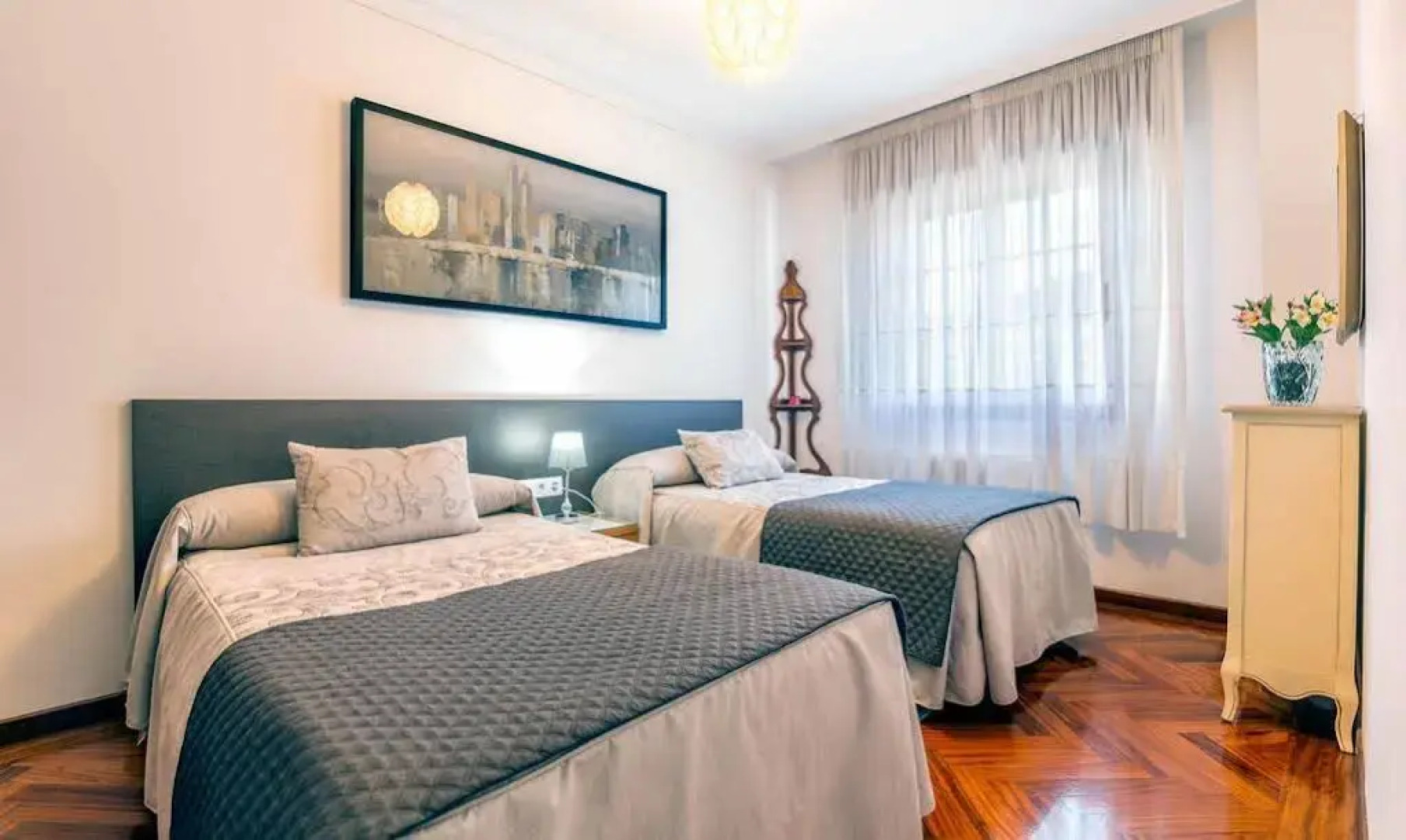 PR Una Estrella Dorada