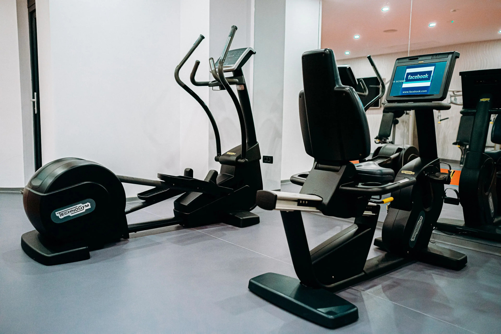 Grand View Hotel & Suites Copou