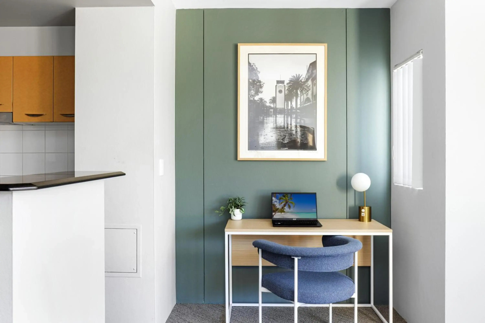 Quest Cronulla Beach