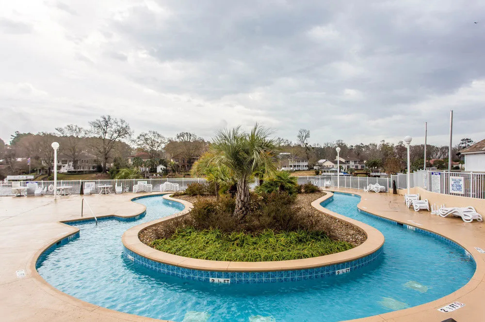 Bluegreen Vacations Harbour Lights, An Ascend Collection Resort