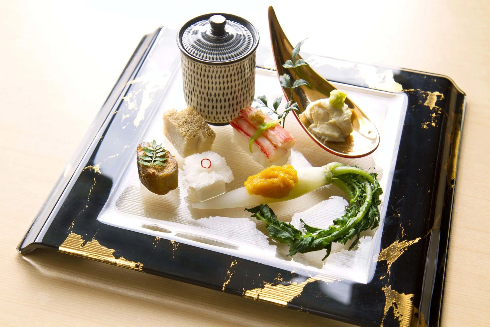 Mars Garden Wood Gotemba