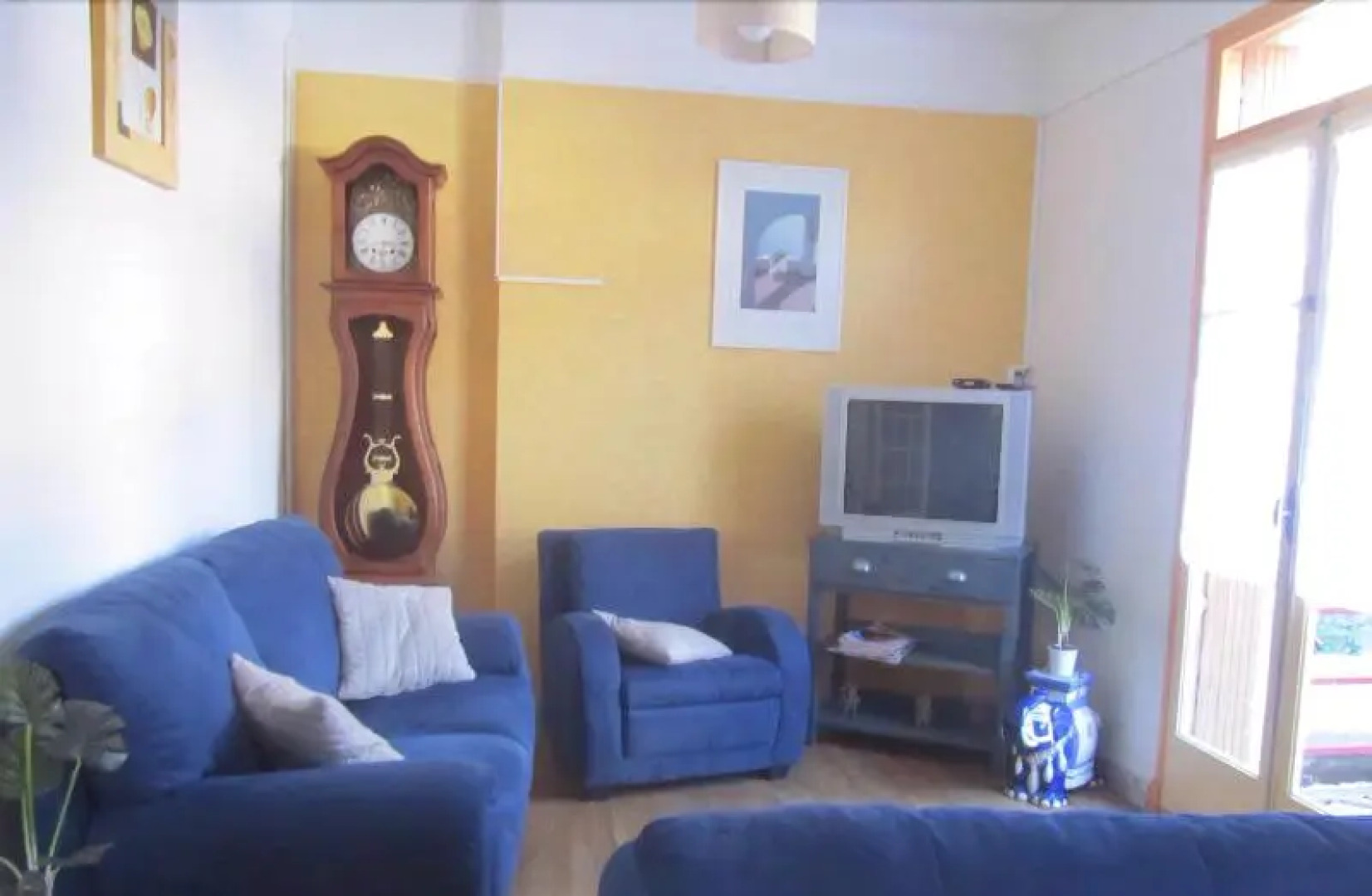 Hotel Restaurant Le Costabonne