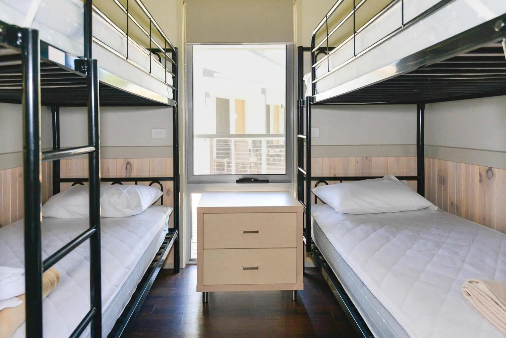 Big4 Sydney Lakeside Holiday Park