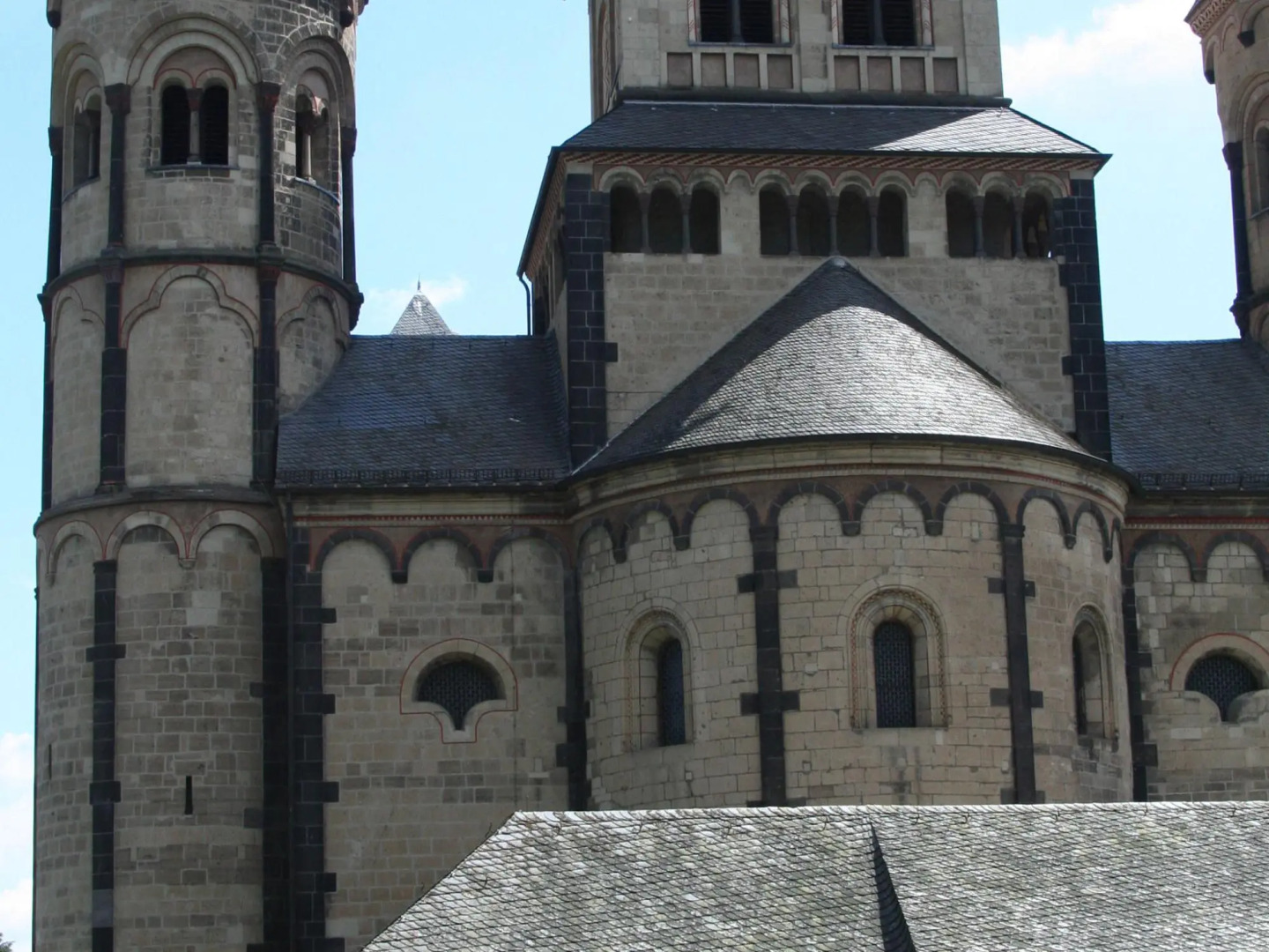 Bungalow Near Eifel Ski Lift