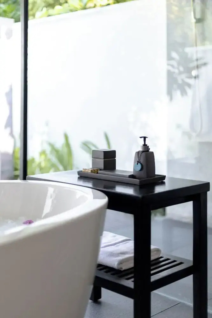 Noku Maldives, Vignette Collection by IHG