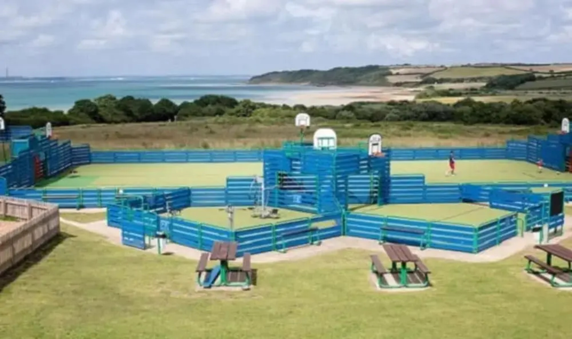 Free Ferry on 7 Days Bookings Jul/aug