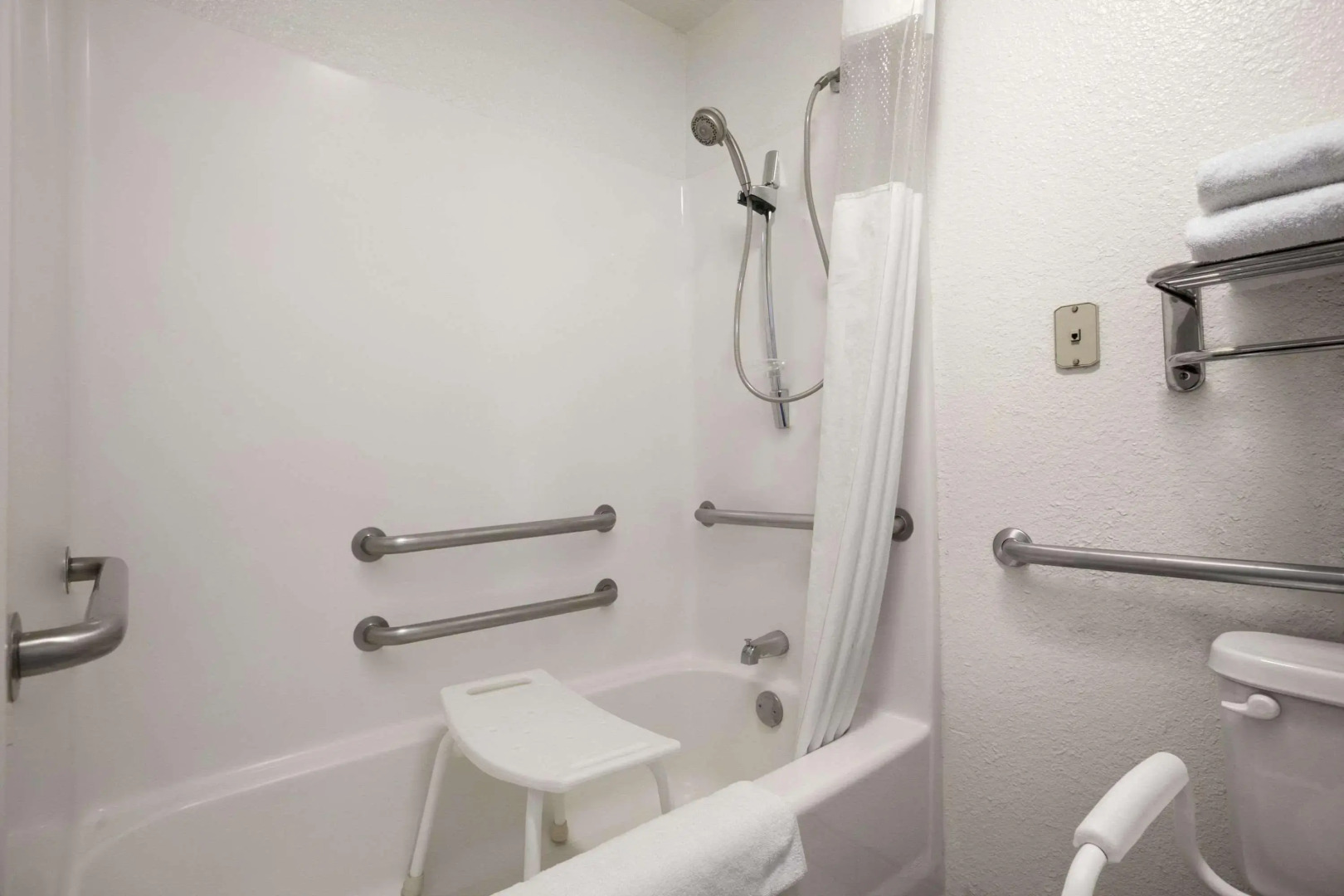 Travelodge by Wyndham Pendleton OR