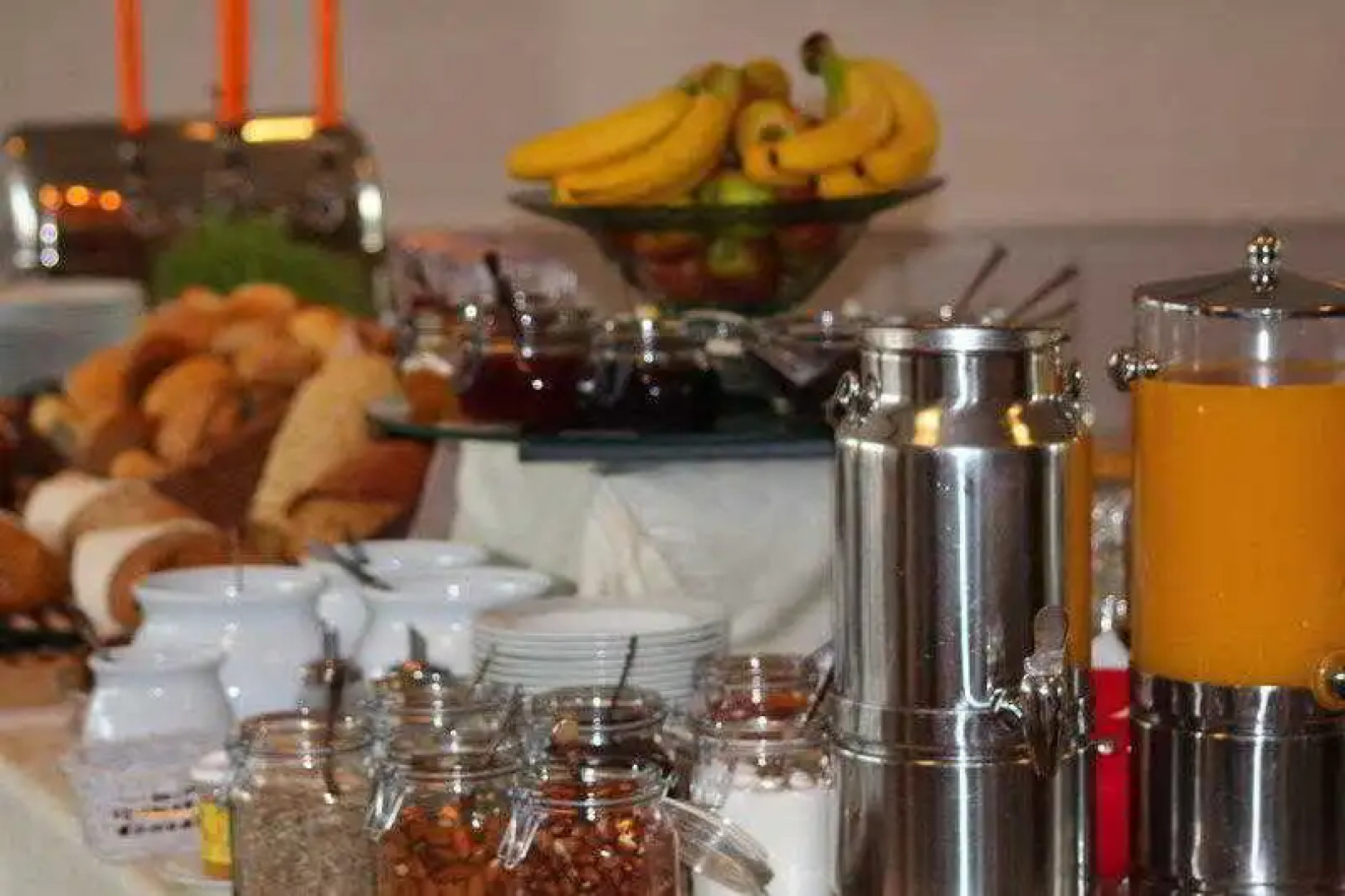 Best Western Hotel Gl. Skivehus