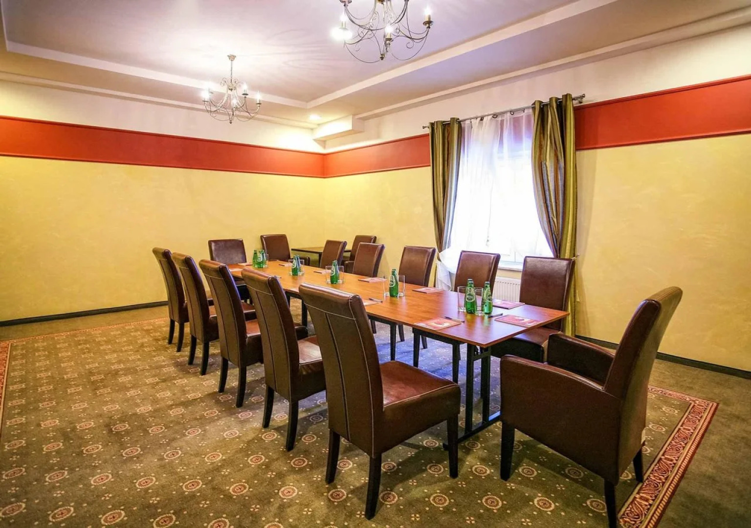 Dosłońce Resort Wellness & Farm