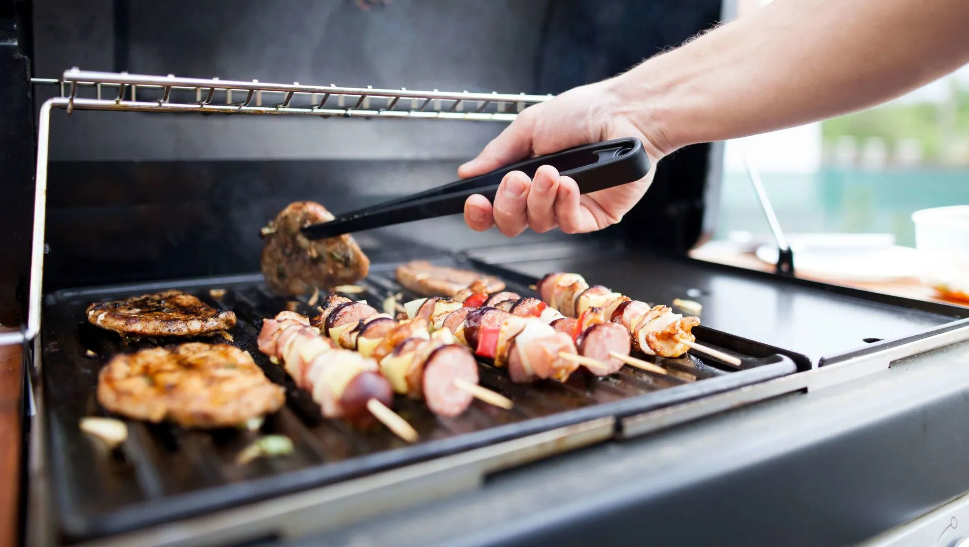 OYO Hotel Ingleside TX