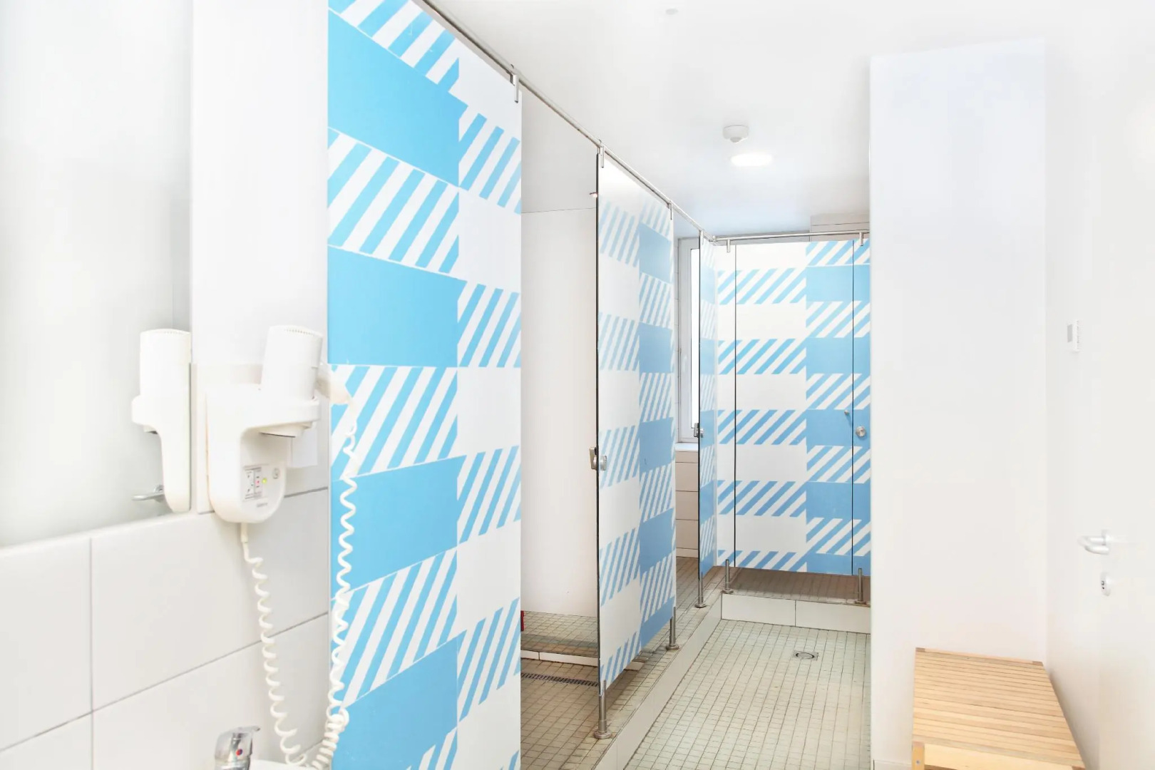 Maverick Budapest Soho