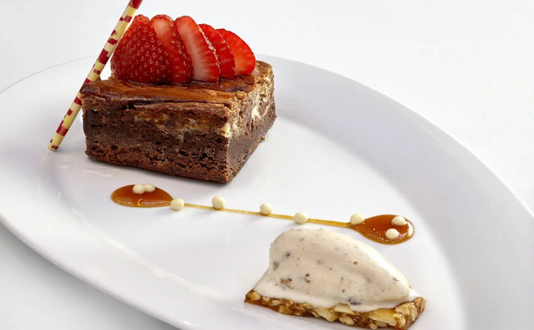 Sheraton Vancouver Guildford Hotel