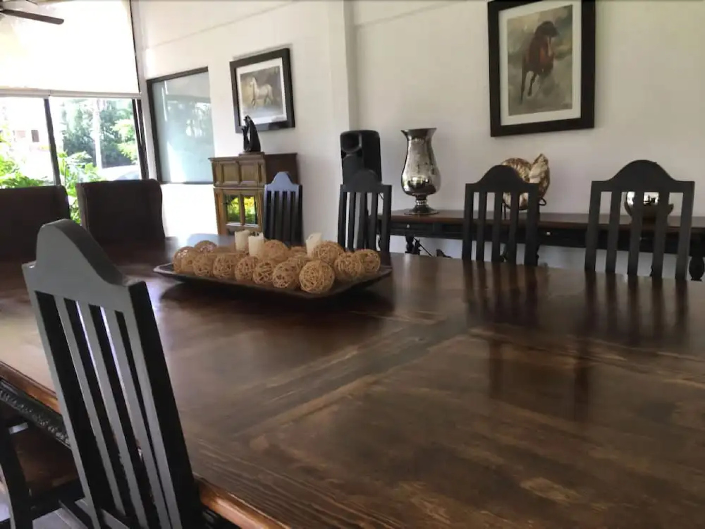 Jardín de Eventos & Hotel La Reunión