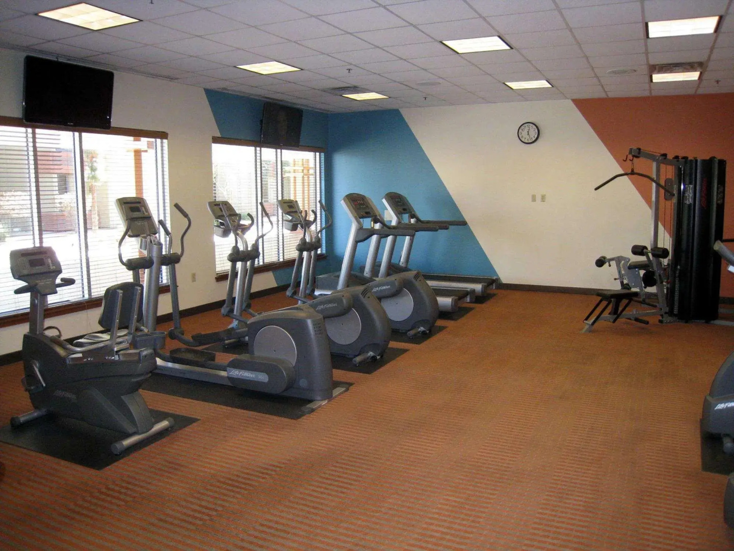 DoubleTree by Hilton Phoenix Tempe