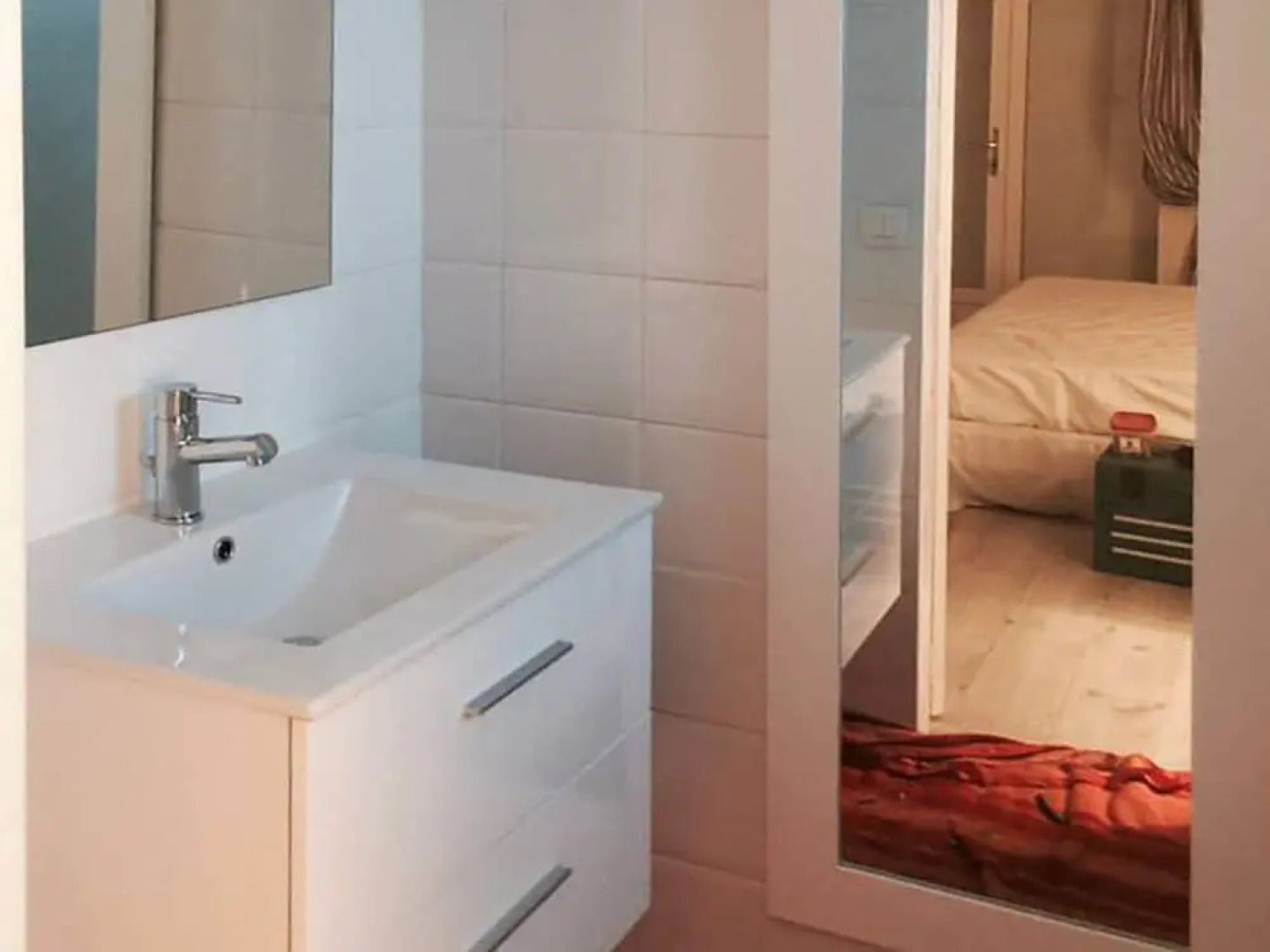 Luxury Villa in Lege-cap-ferret With Swimming Pool