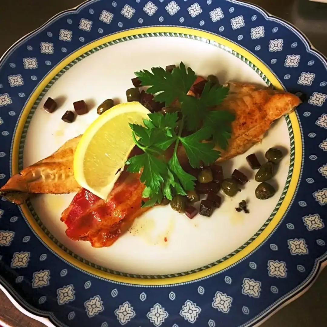 Hotel Drei Jahreszeiten