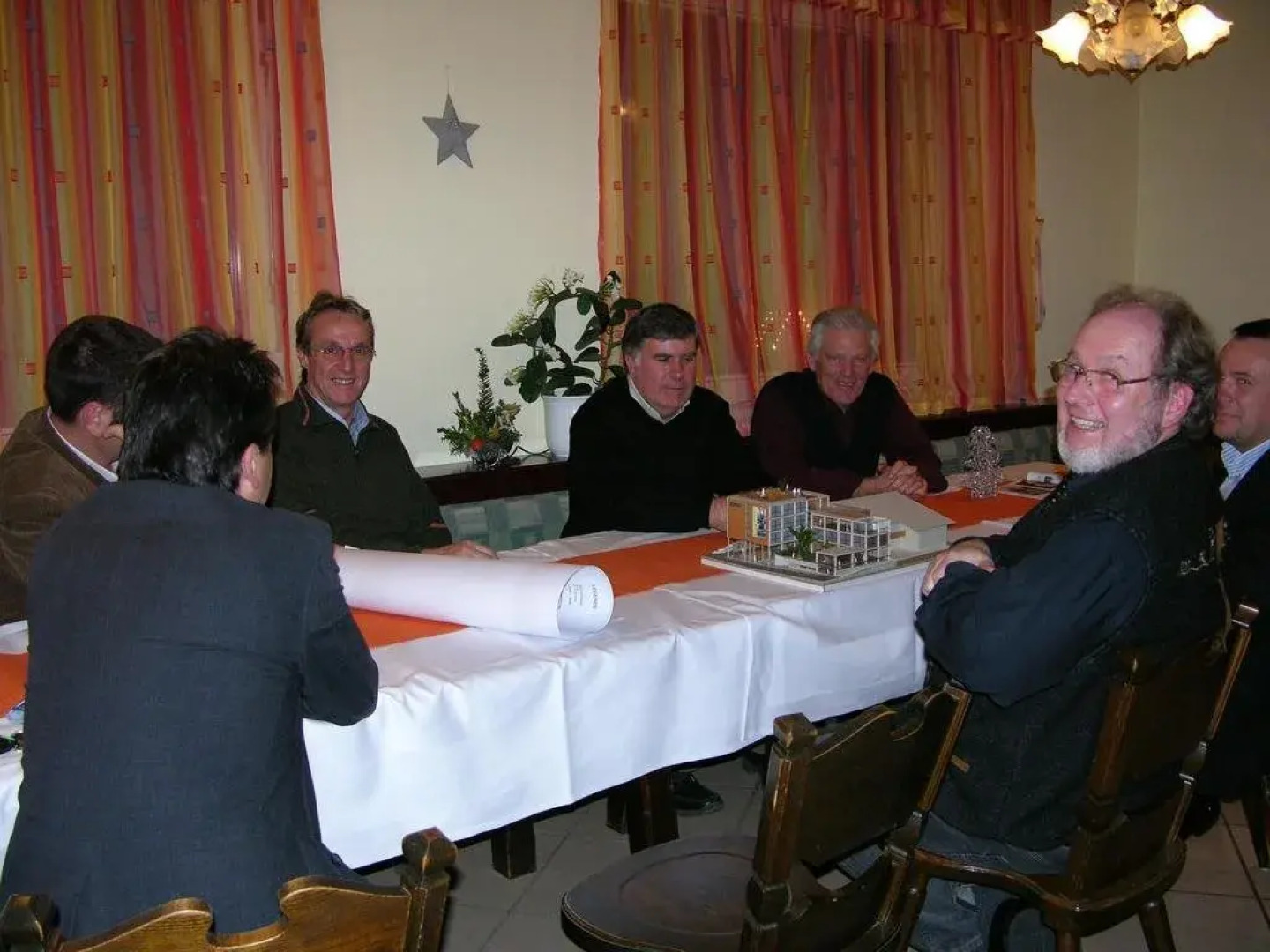 The Art & Sport Hotel