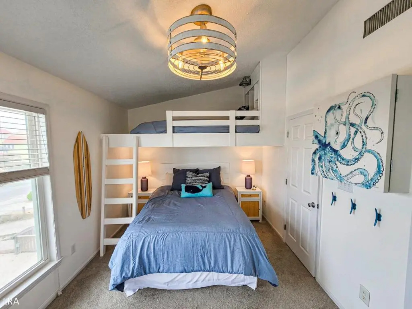 904-B Turtle Cove - Ocean Dune