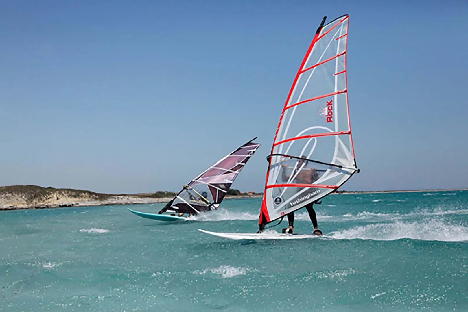 Varos Village Boutique Hotel