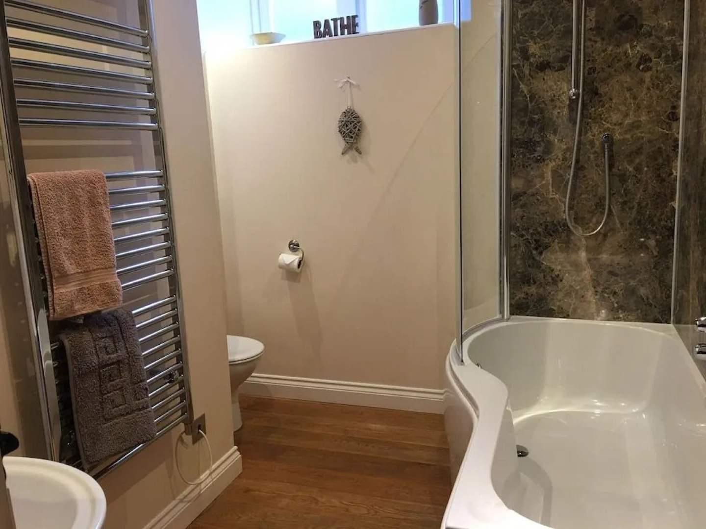 Webbington Farm Holiday Cottages