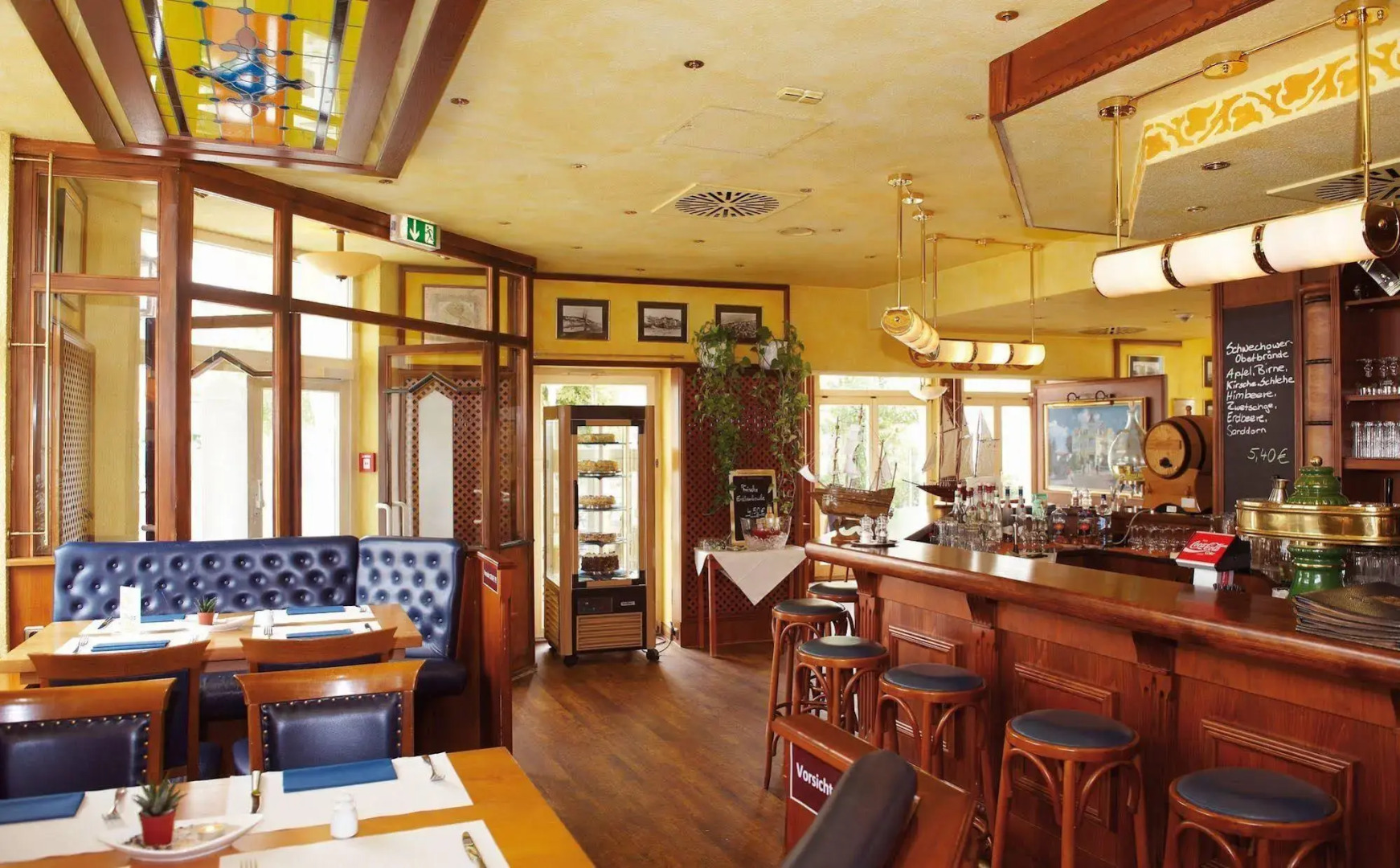 Hotel zur Post – ein Rovell Hotel