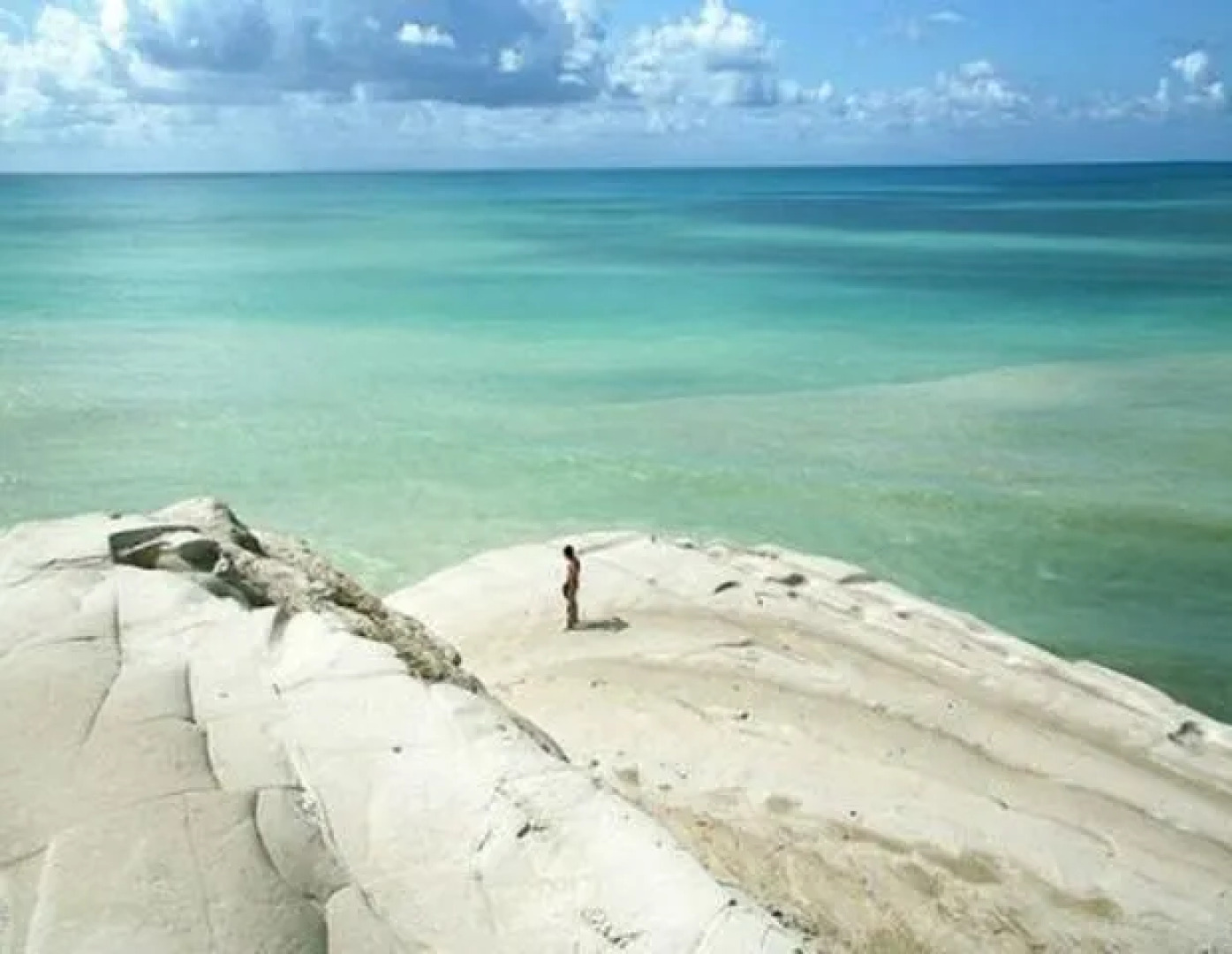 Borgo Giallonardo Residence