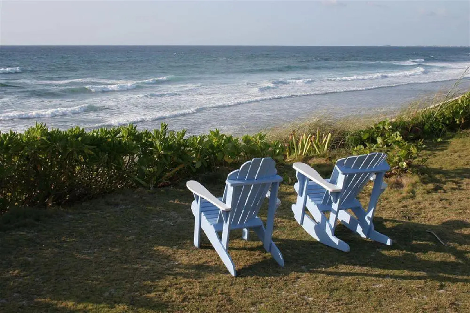 Sea Spray Resort & Marina