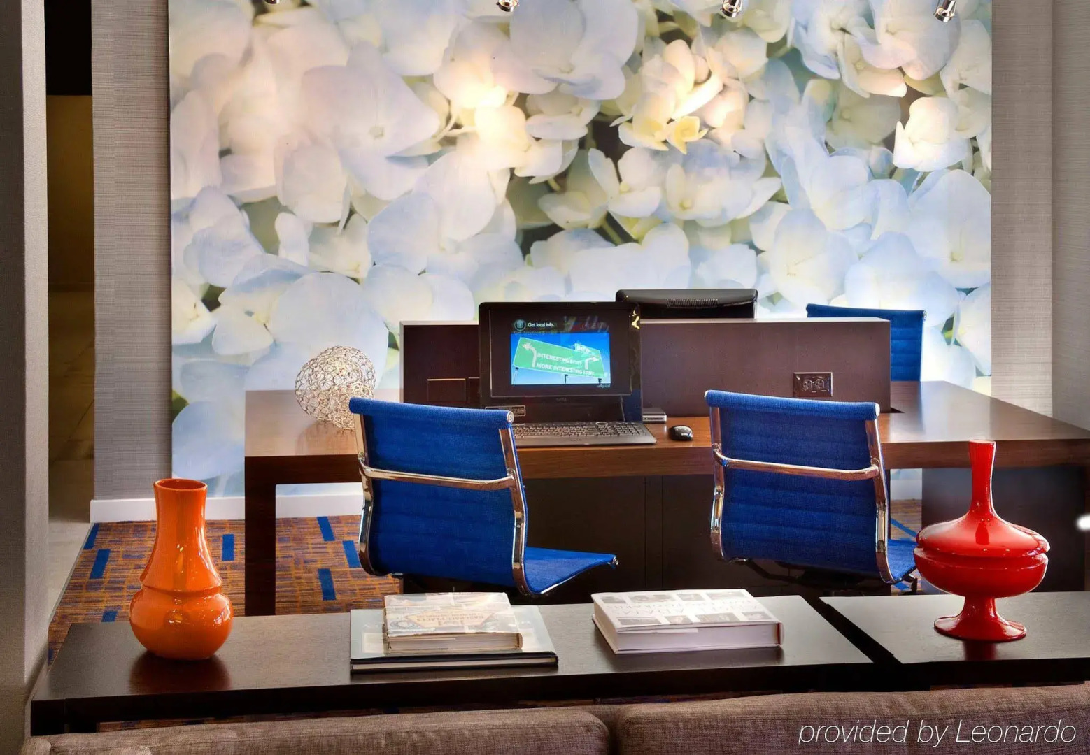 Courtyard by Marriott Fishkill