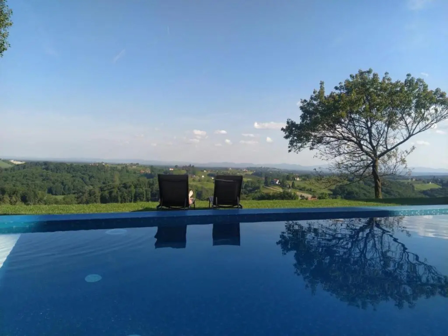 SIBON Wine & Spa Resort Jeruzalem