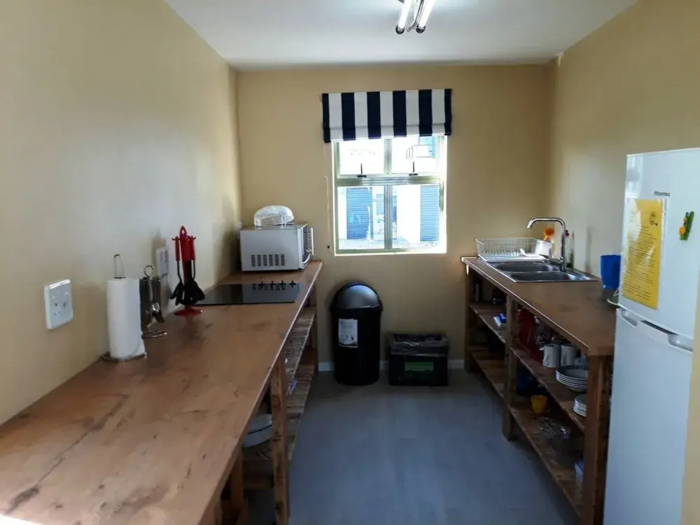 Perle of Paradise Beach