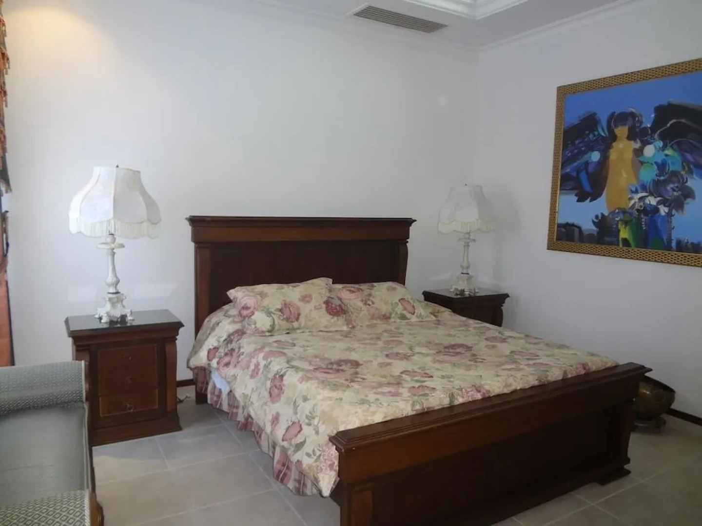 Posada Boutique South Beach