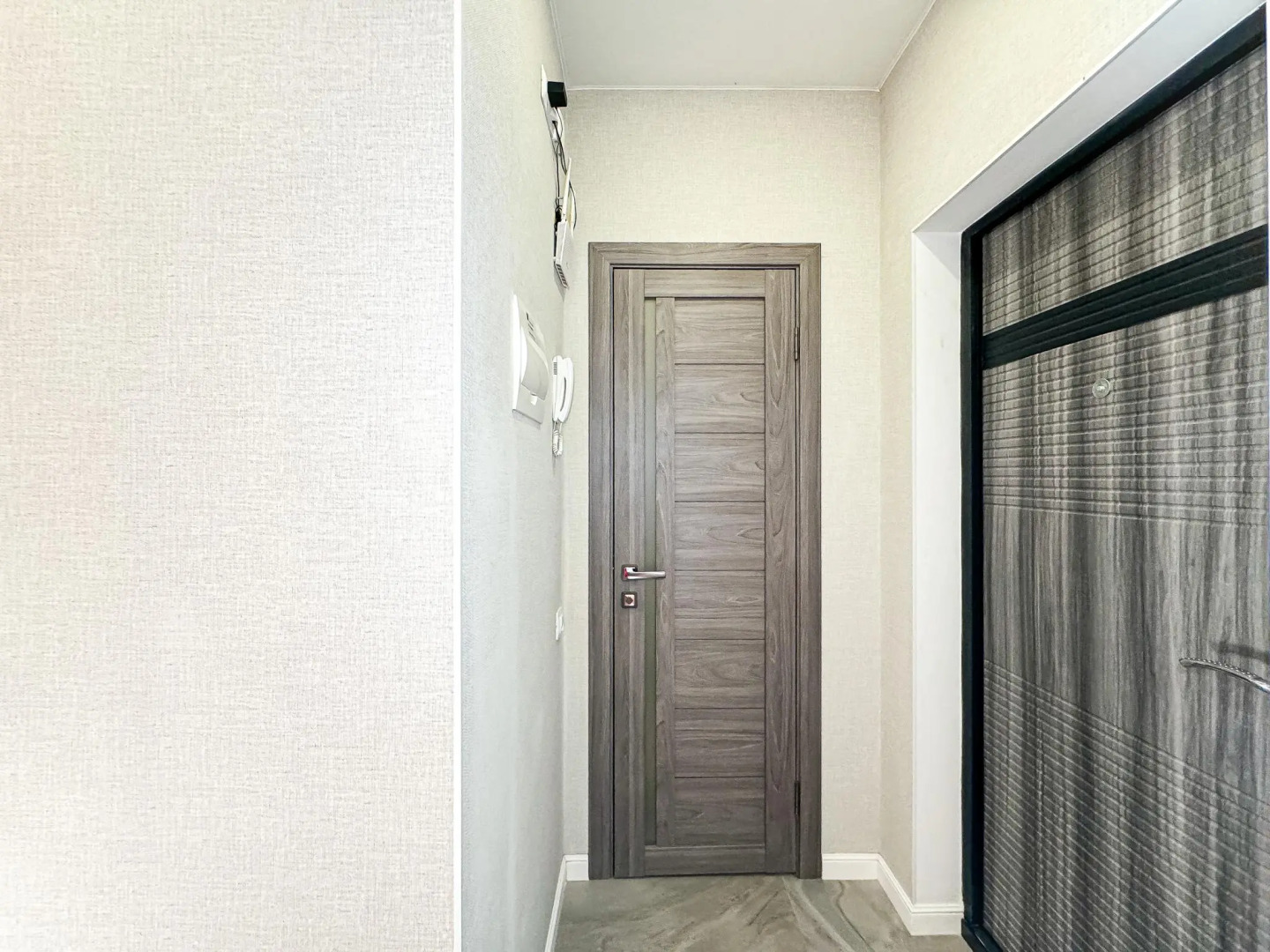 Апартаменты Монако 24 на переулке Александрийский