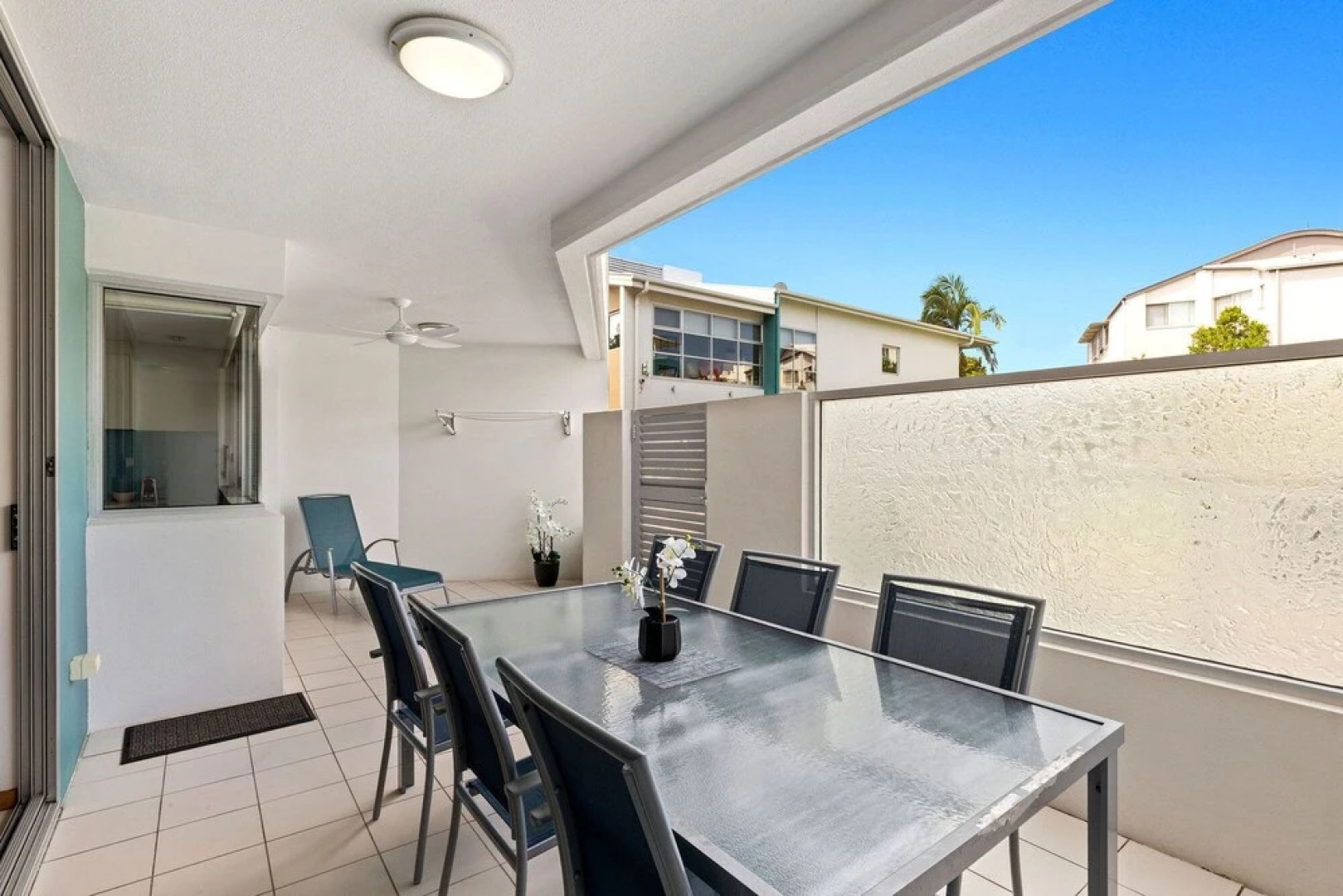 3BR Coolum Beach Escape