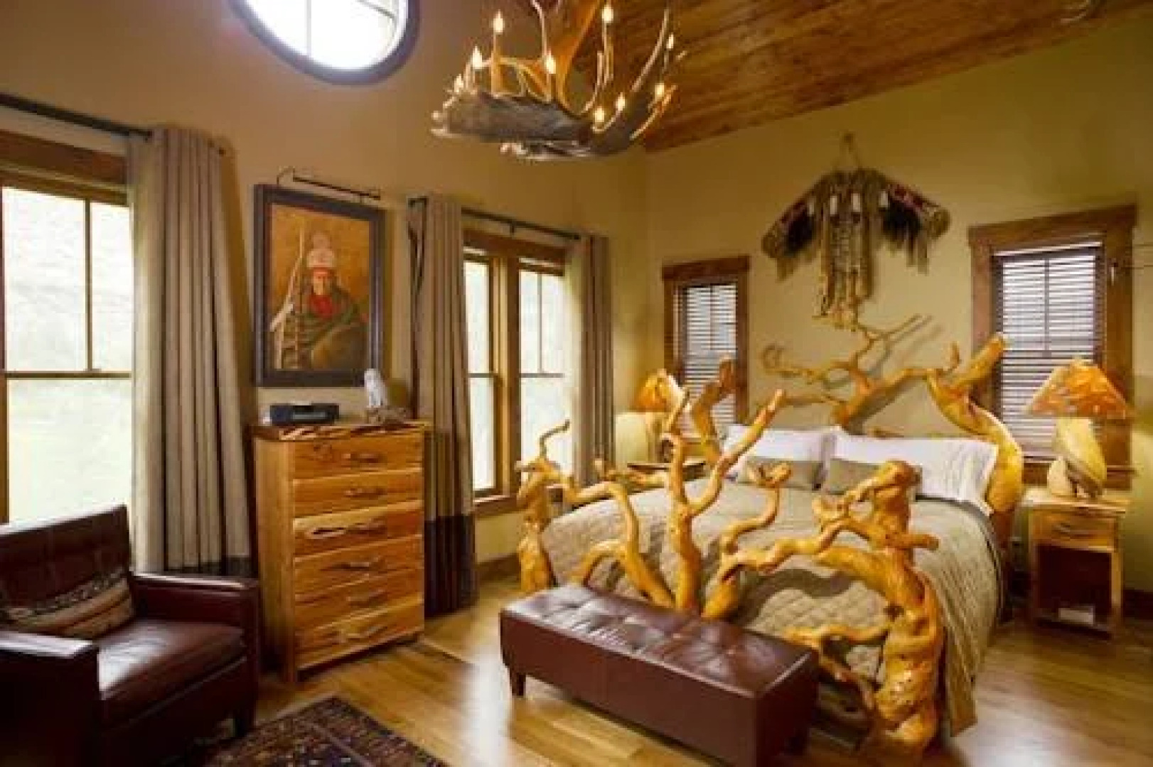 Kessler Canyon, Autograph Collection