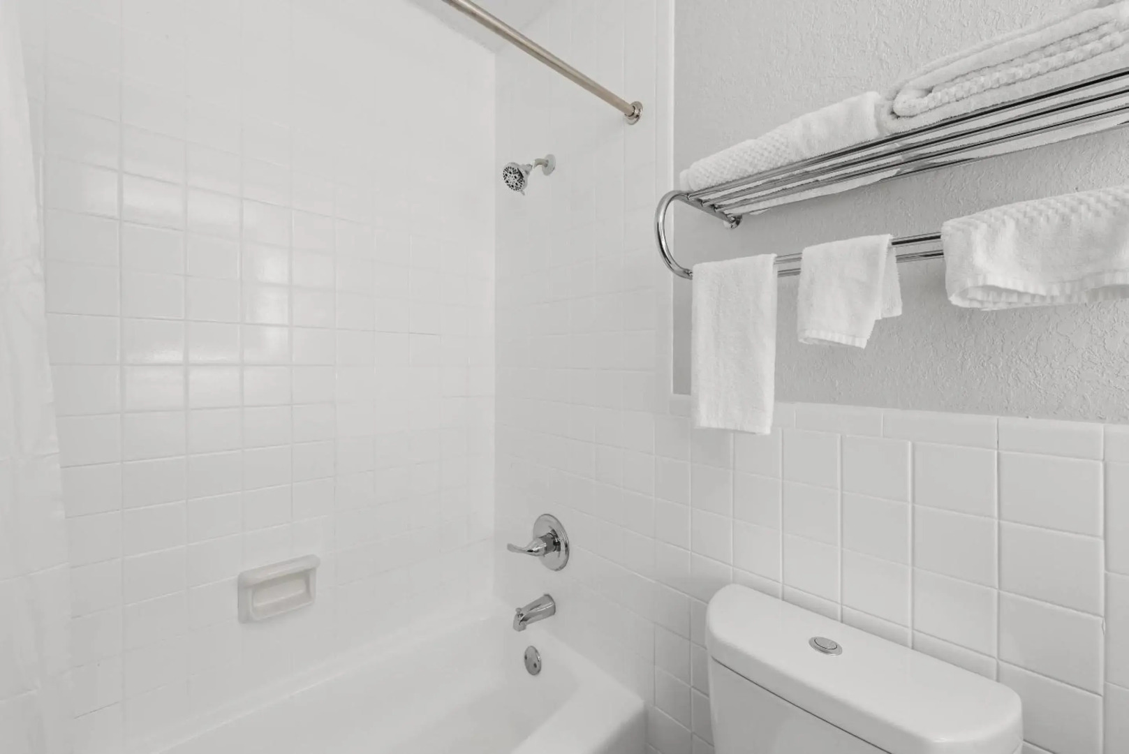 Suburban Studios Fairborn - Dayton