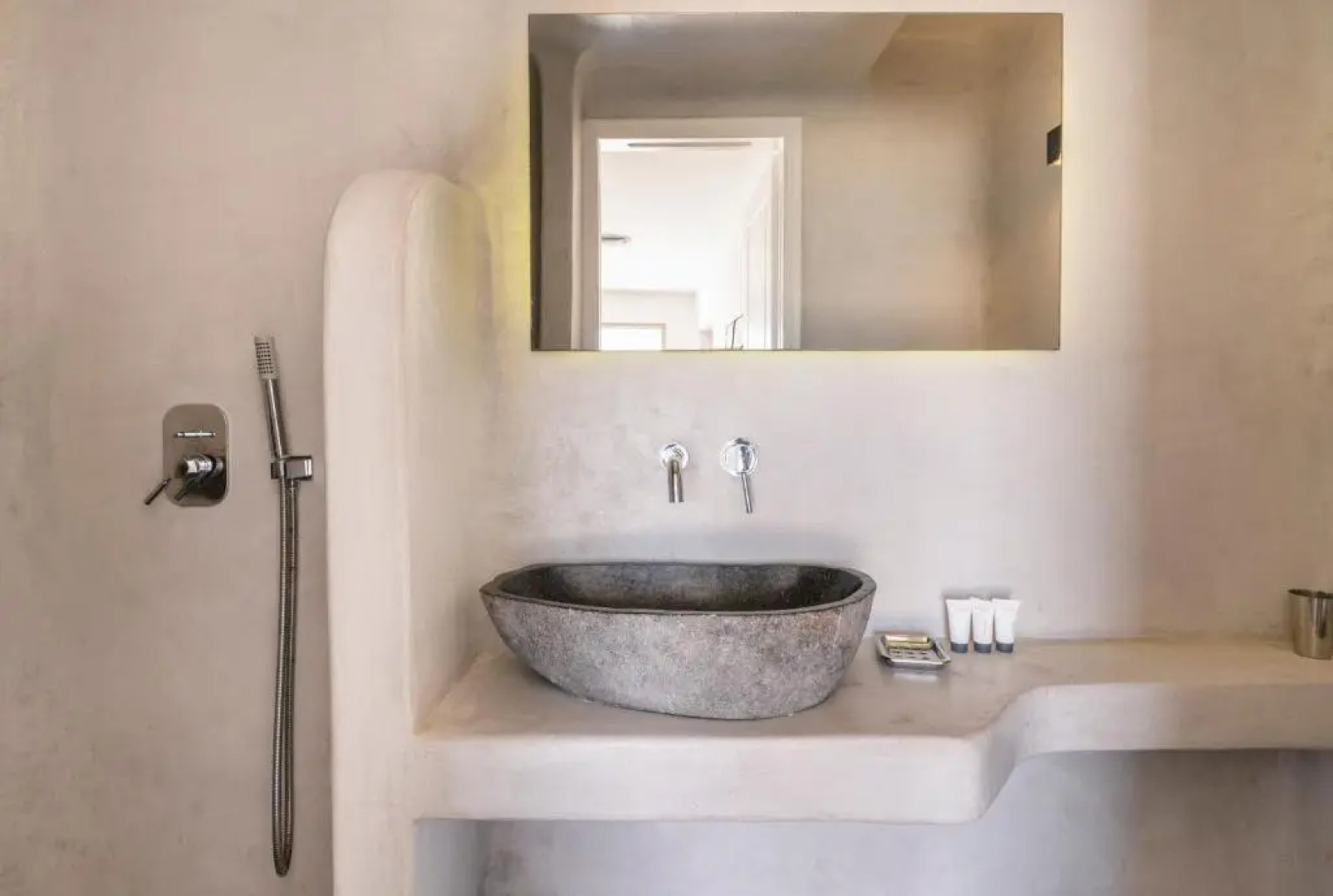 Villa Zen - MG Villas Mykonos