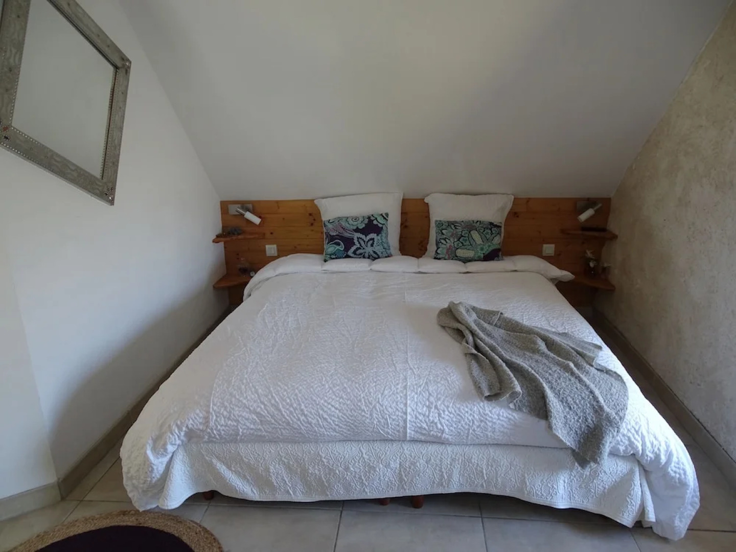 Studio Limestra Haut en Couleurs