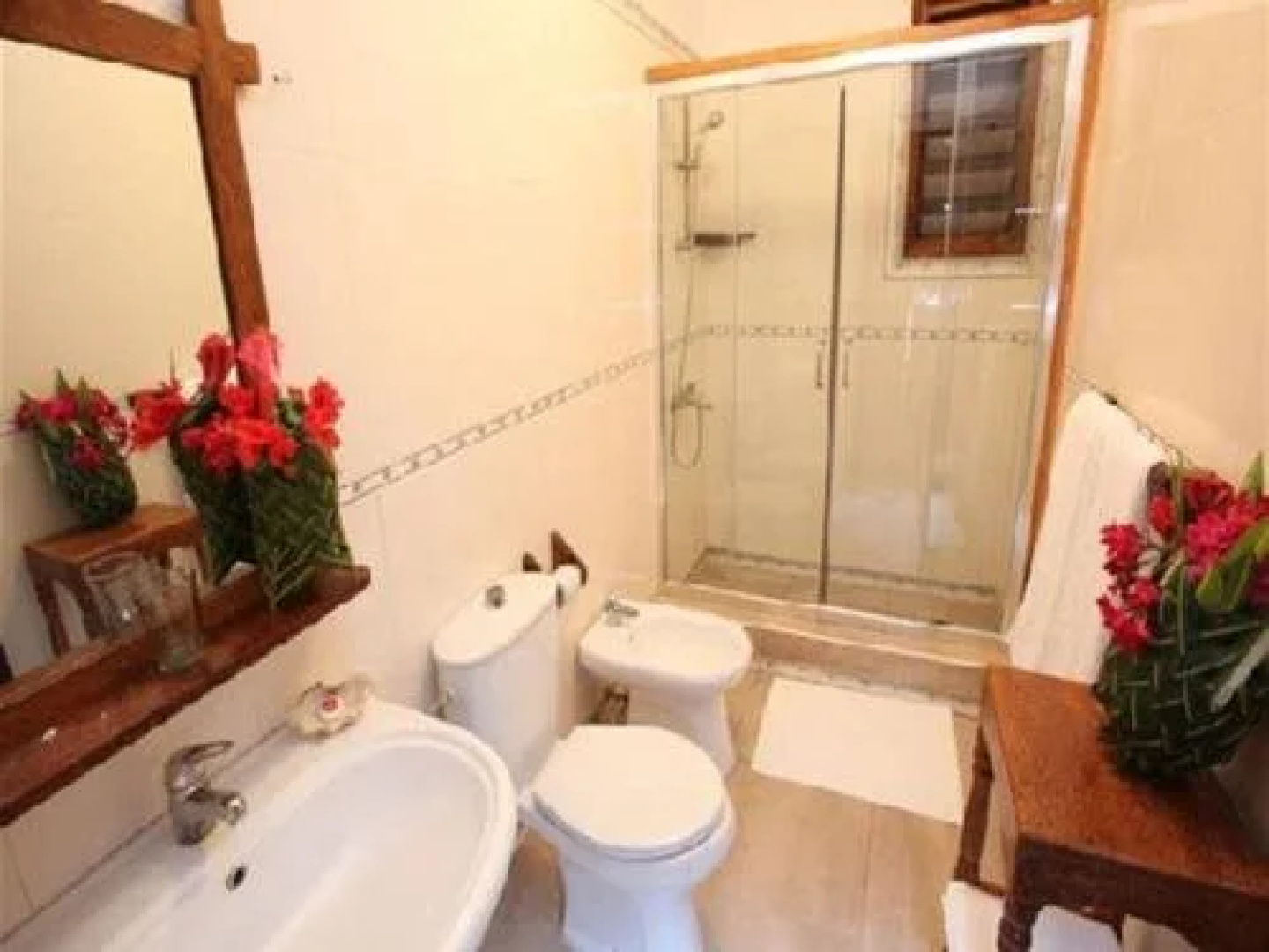 Jaz Amaluna Beach Resort - Adults Only