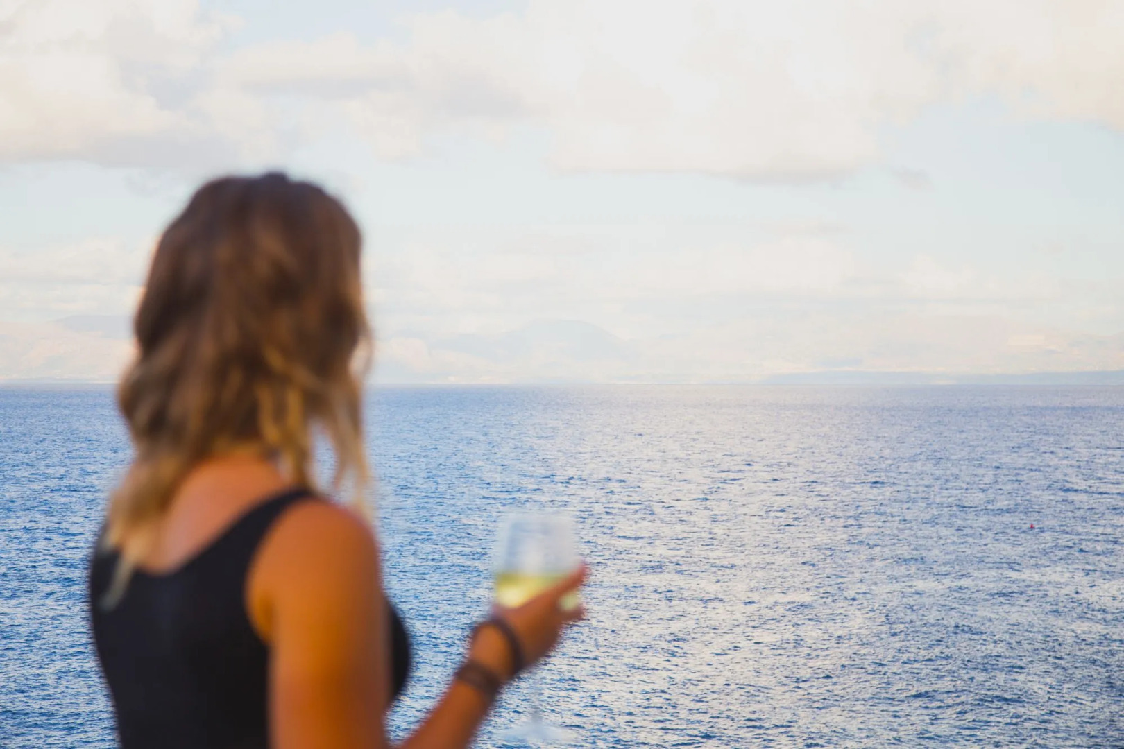 Calampiso San Vito Lo Capo Sea Country Resort