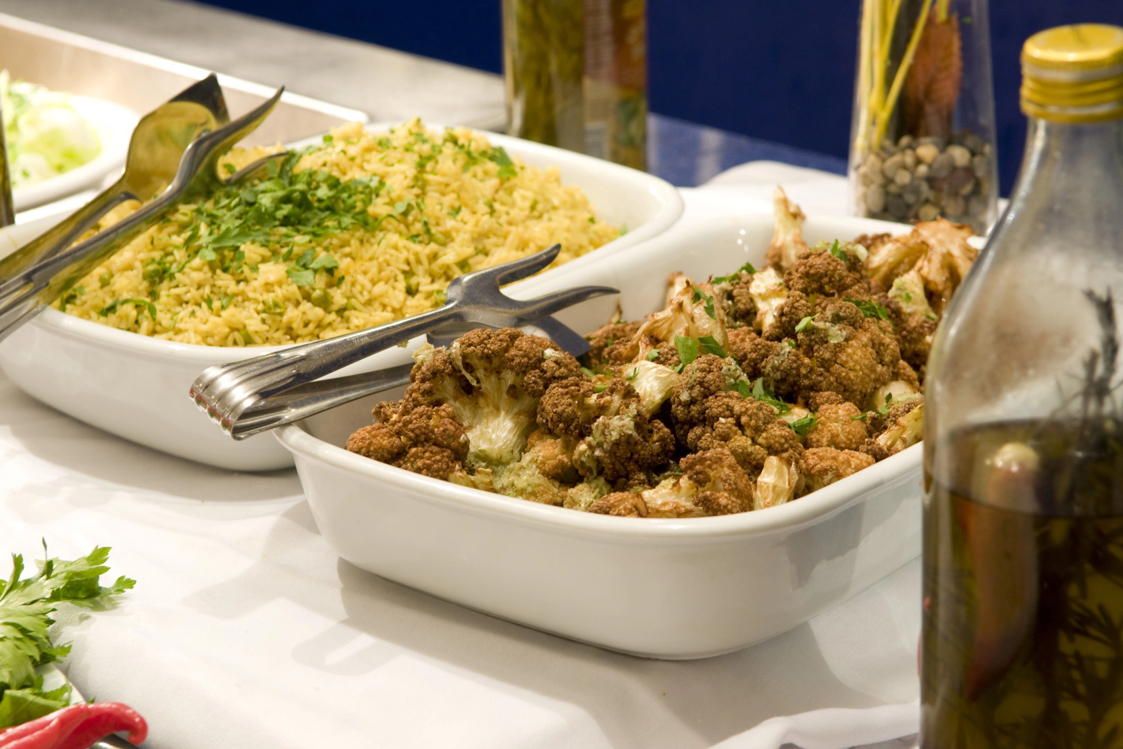 Blubay Apartments by ST Hotels