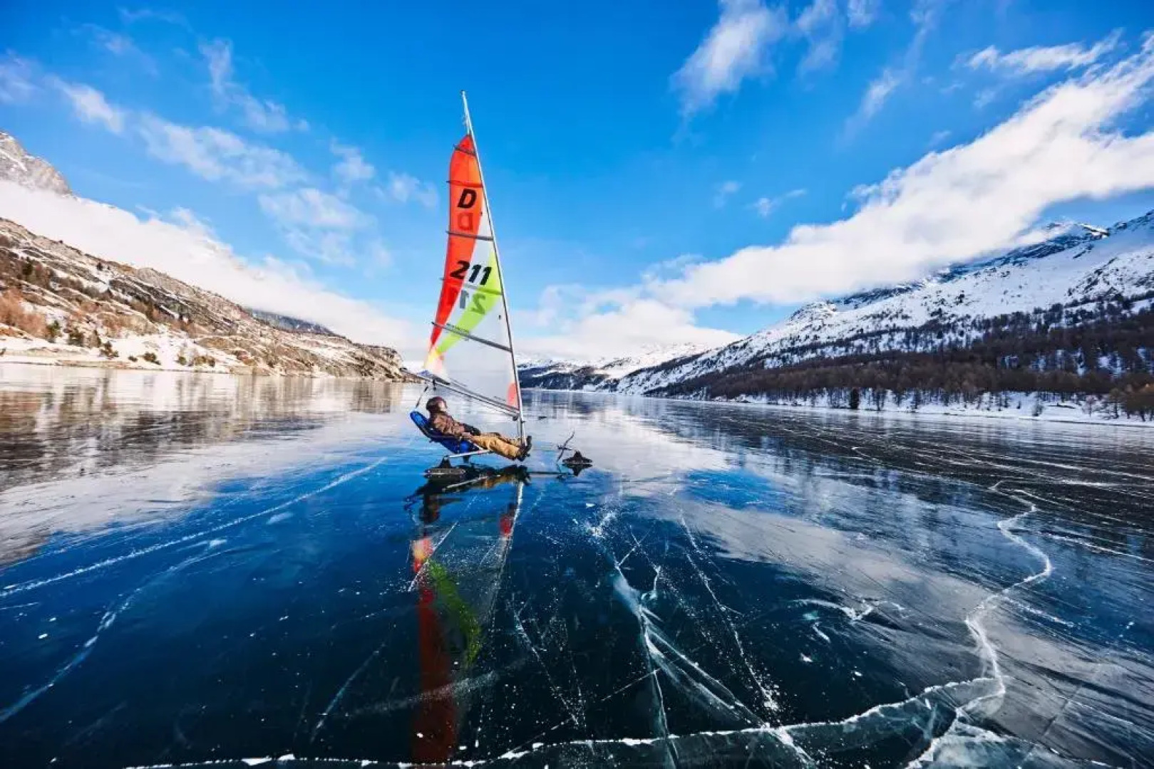 Maloja Palace Residence Engadin-St Moritz CO2-Neutral