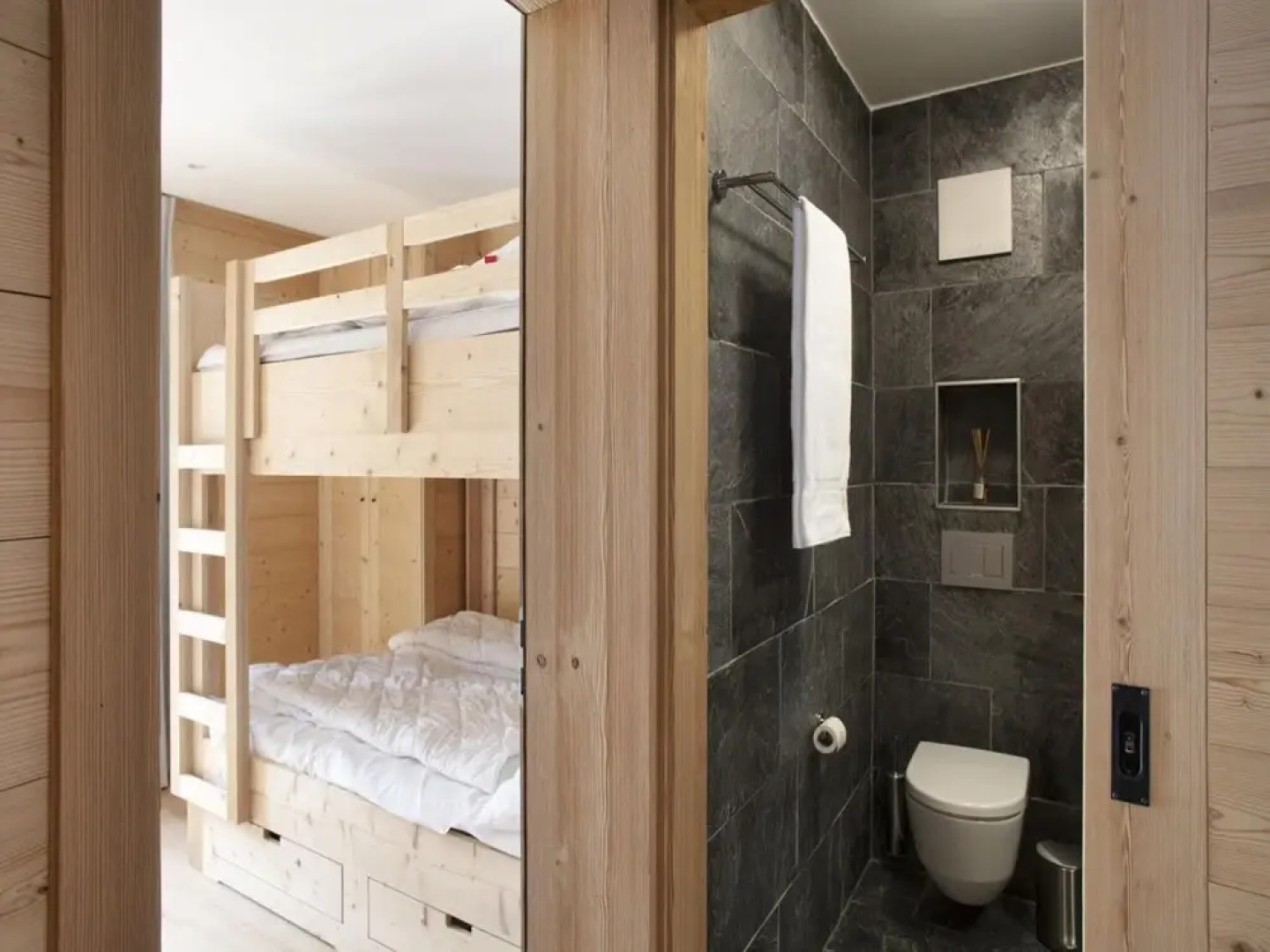 Welcoming Apartment With Paid Sauna