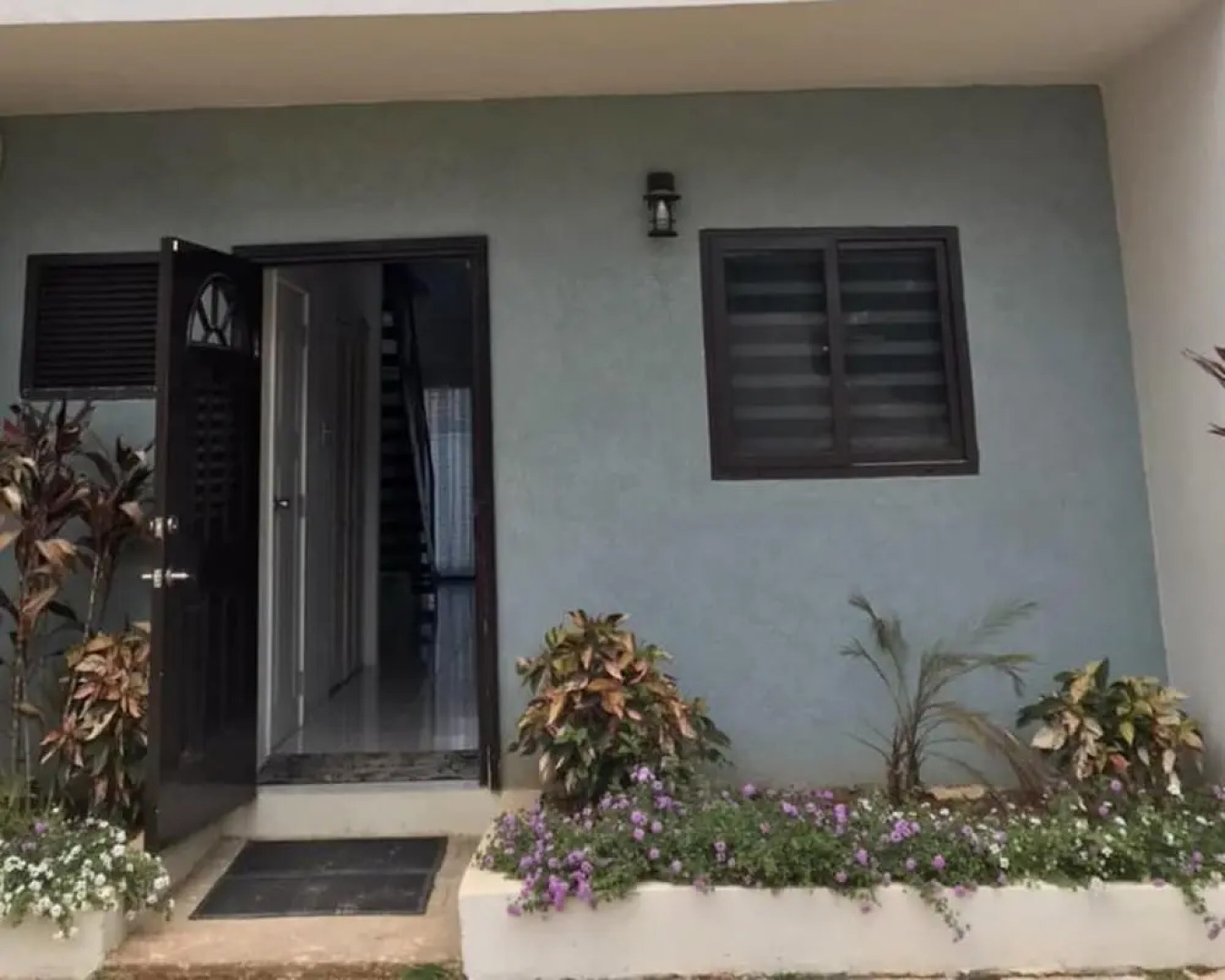 21 Estates Discovery Bay St Ann Jamaica