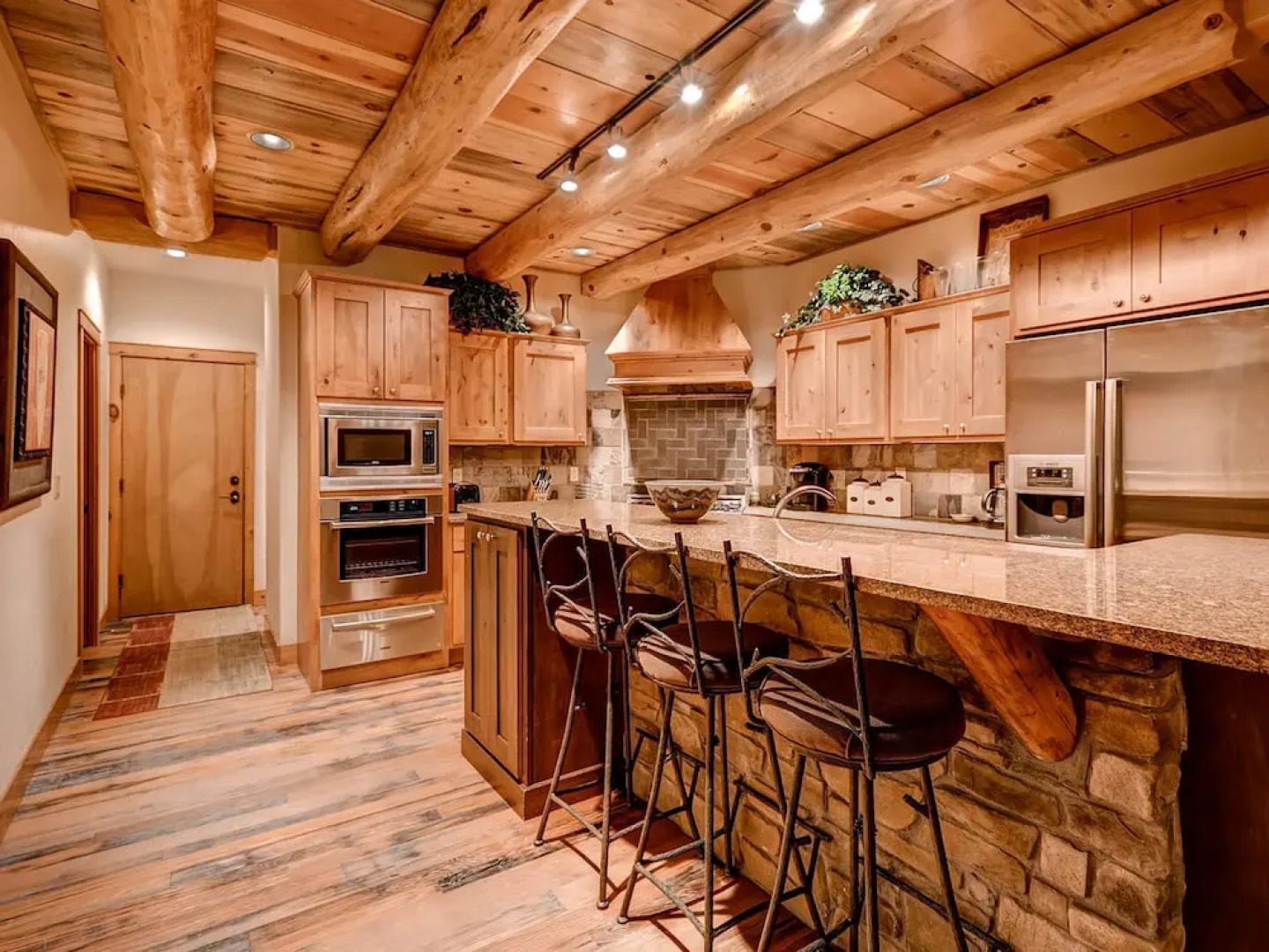 Lakota Dream Catcher Luxury Villa #190 by Winter Park Escapes