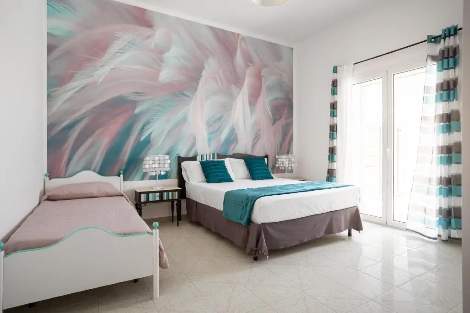 Appartamento Dimora Dei Fiori