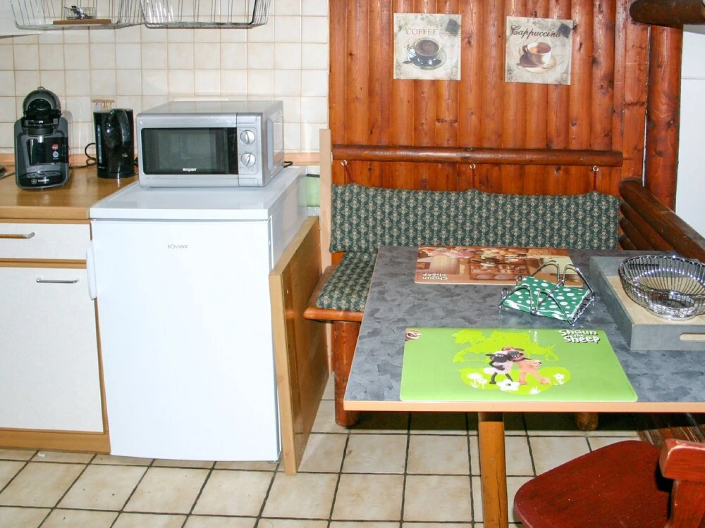 Am Sternberg 42 Frankenau