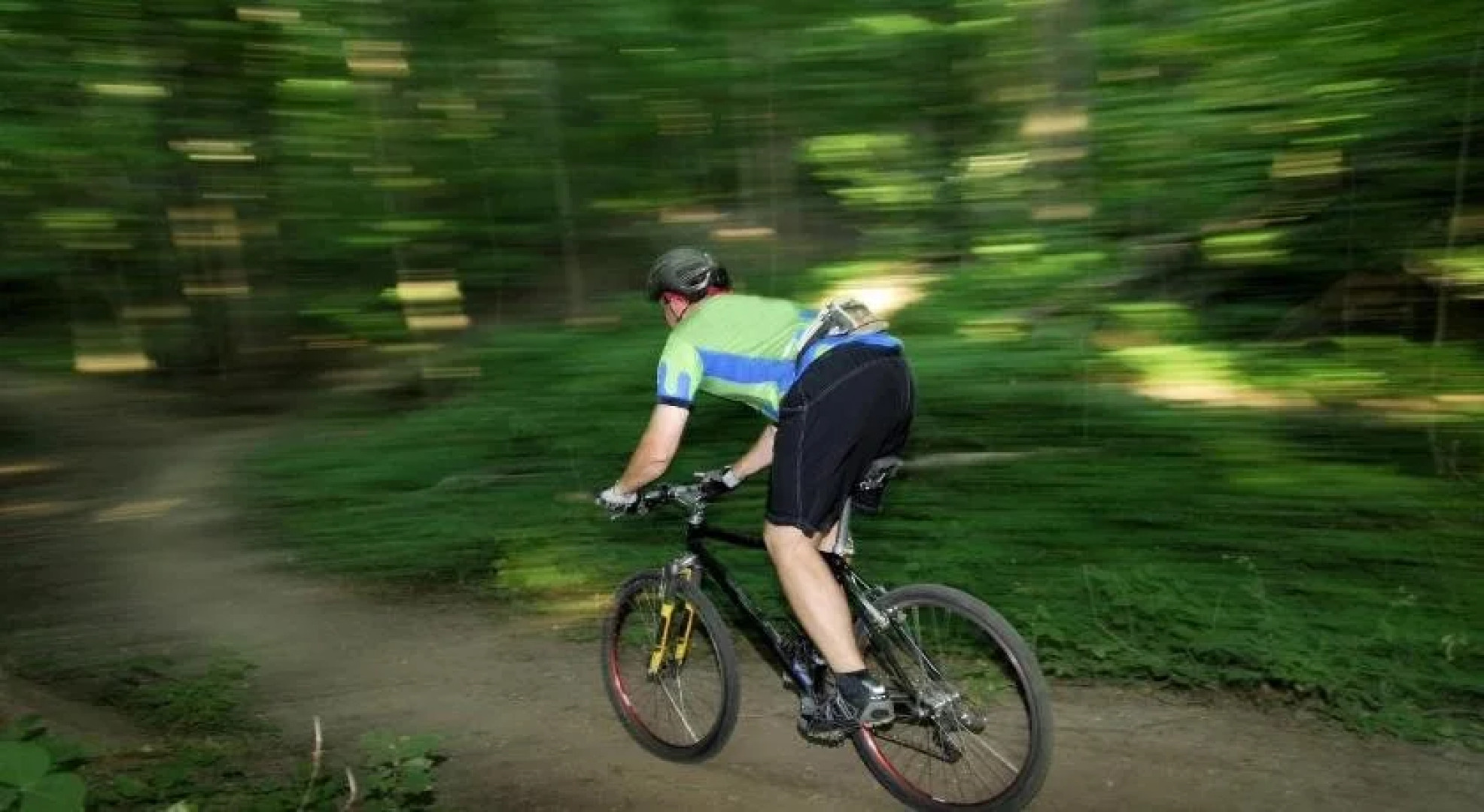 Rumbling Bald Resort